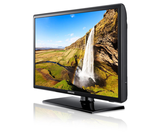 Samsung UE26EH4000 - 1404602 - zdjęcie 3